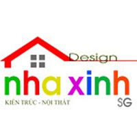 nhaxinhdesign