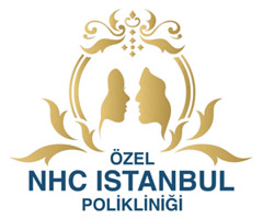 nhcistanbul