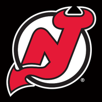 njdevils