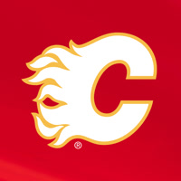 nhlflames