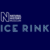 nhmicerink