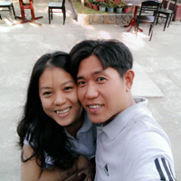 nhocducon