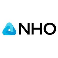 nhomedlem