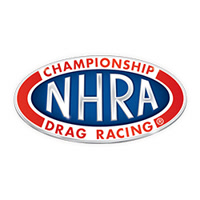 nhraofficial