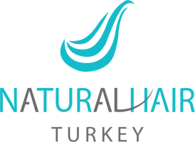 naturalhairturkey