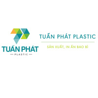 nhuatuanphat