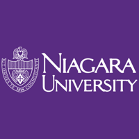 niagarauniversity