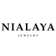 nialayajewelry