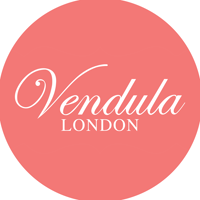 vendulalondon