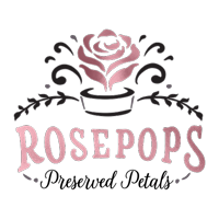 TheRosepops
