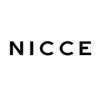 nicceclothing
