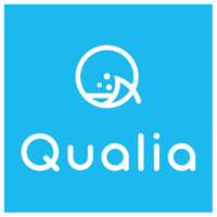 qualia-45