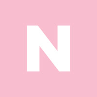 nicebranding