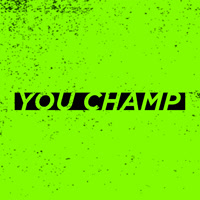 youchamp
