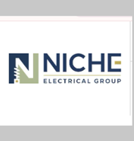 nicheelectricalgroup