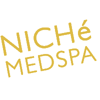 nichemedspa
