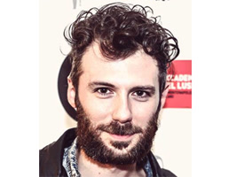 nicholasdavidaltea