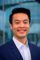 nicholasliou