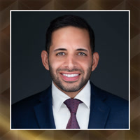 nicholasmukhtar