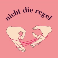 nichtdieregel