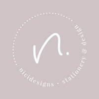 nicidesigns