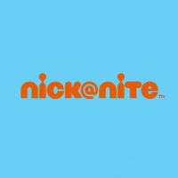 nickatnite