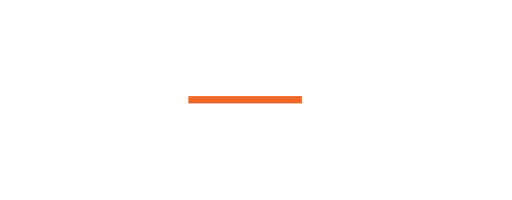 sanjosehd