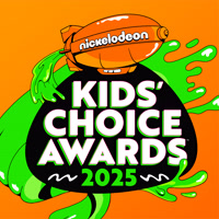 nickelodeon