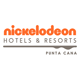 nickelodeonhotels