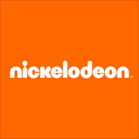 nickelodeonintl