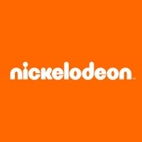 nickelodeonru