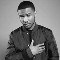 nickgrantmusic