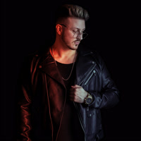nickhavsenmusic