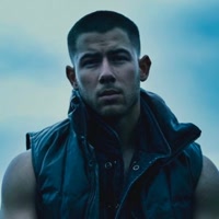 nickjonas