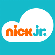 Nick Jr GIFs - Find & Share on GIPHY