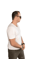 nickkrem