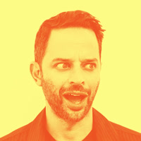 nickkroll