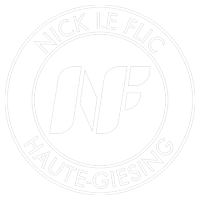 nickleflic