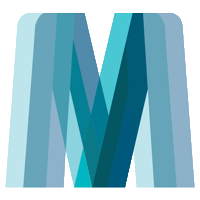 micosgroup