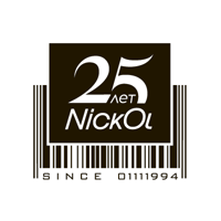 nickol_russia