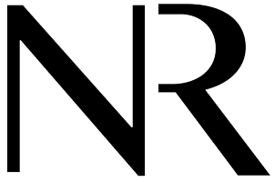 nickrichardsonrealestate
