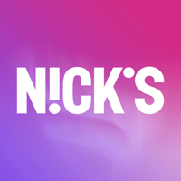 nicksicecream
