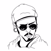 nicksyzonenko