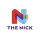 nicktheater