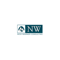 nickwarnerconsulting