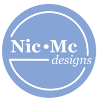 nicmcdesigns
