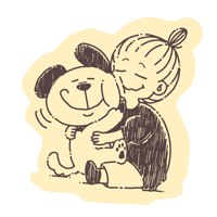 nicocook_com