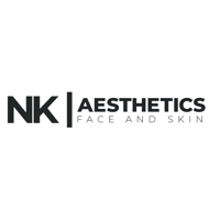 nicolakarenaesthetics