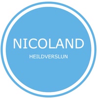 nicoland