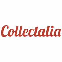 collectalia
